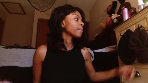 meatwad online show from 11/16/25, 02:22