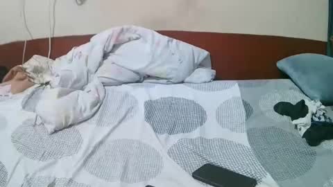 happysonia online show from 02/12/25, 11:18