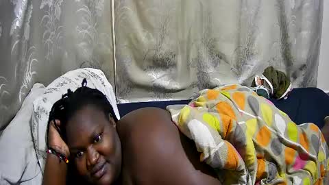 happysonia online show from 06/27/26, 08:52