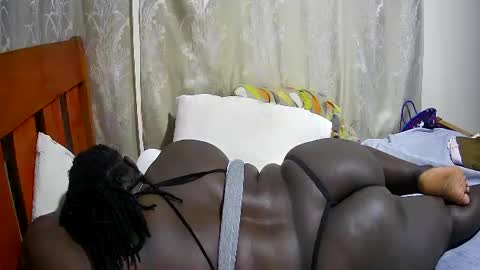 happysonia online show from 07/23/26, 10:40