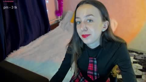 Stephanie online show from 01/21/25, 07:39