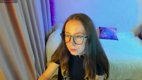 Snapshot of happystephanie chatting on 09/14/25, 07:02 Stephanie online show from 09/14/25, 07:02