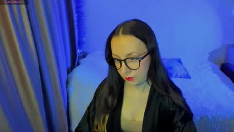 Snapshot of happystephanie chatting on 10/23/25, 04:50 Stephanie online show from 10/23/25, 04:50