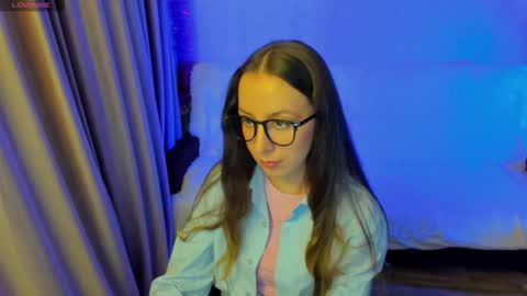 Snapshot of happystephanie chatting on 10/28/25, 05:04 Stephanie online show from 10/28/25, 05:04