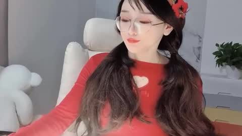 Daisy online show from 02/20/25, 04:57