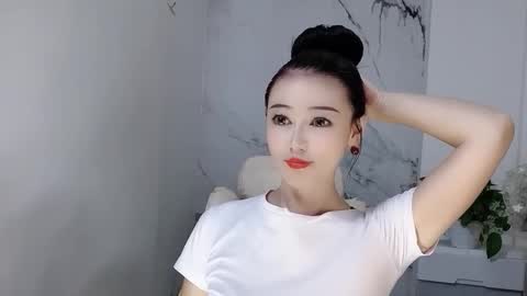 Daisy online show from 09/15/25, 05:07