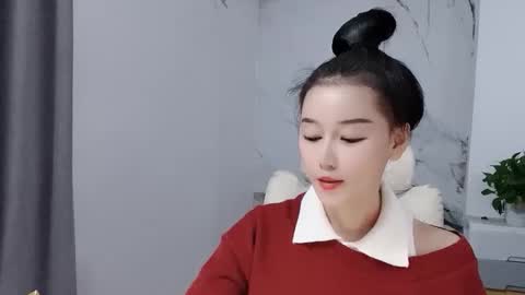 Daisy online show from 12/14/25, 06:08