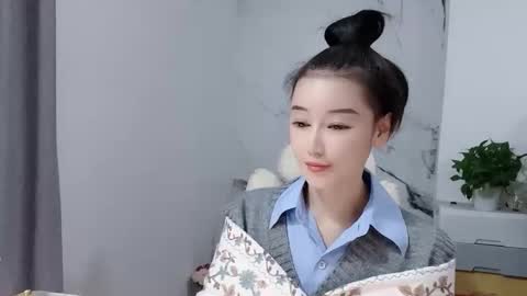 Daisy online show from 12/16/25, 12:26