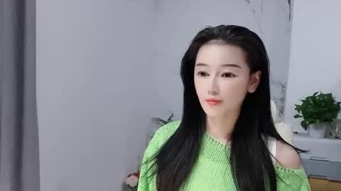 Daisy online show from 12/16/25, 02:44