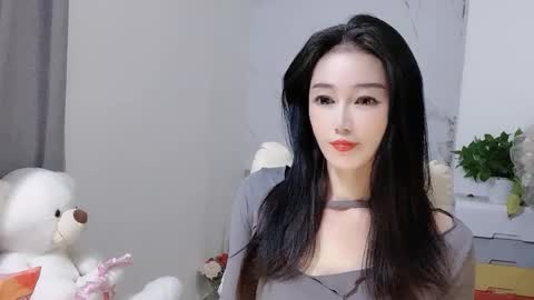 happysweety1688 online show from 11/02/25, 03:42