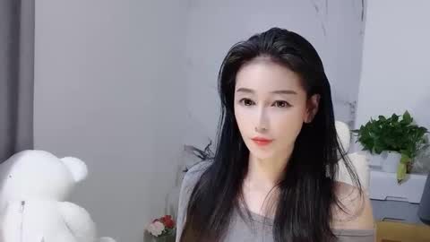 happysweety1688 online show from 11/03/25, 03:24