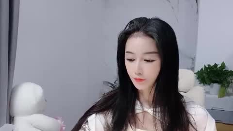 happysweety1688 online show from 11/22/25, 08:46