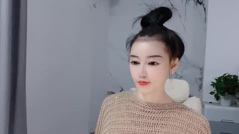 happysweety1688 online show from 12/02/25, 07:25