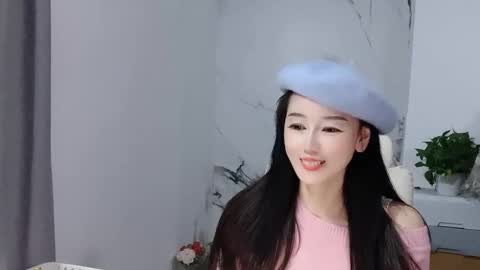 happysweety1688 online show from 12/19/25, 03:19