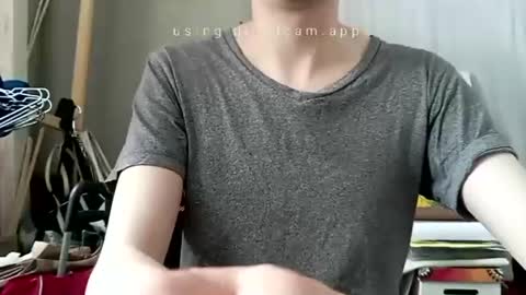 happytronco online show from 07/04/26, 03:29