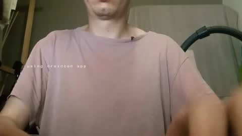happytronco online show from 07/19/26, 12:58