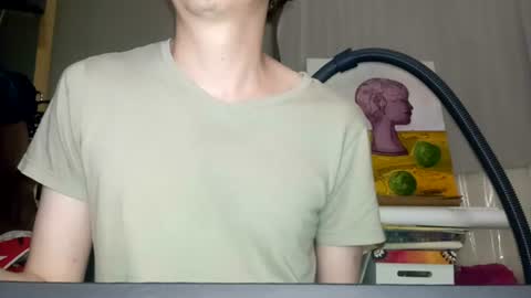 happytronco online show from 07/26/26, 05:04