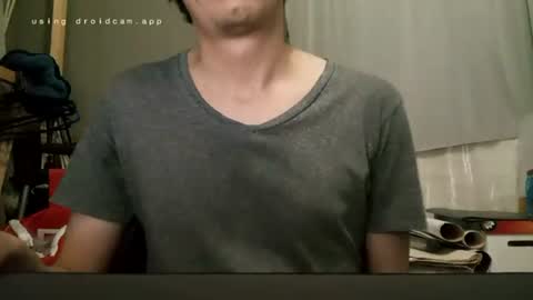 happytronco online show from 07/31/26, 02:22