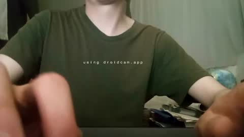 happytronco online show from 08/01/26, 05:40