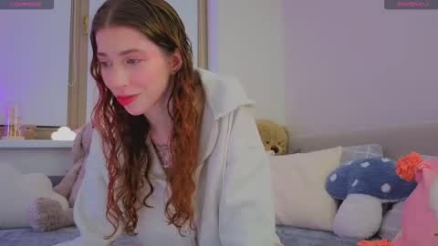 Vivy online show from 10/06/25, 08:17