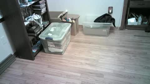 Snapshot of har5 chatting on 01/06/25, 04:26 Hardy-Har online show from 01/06/25, 04:26