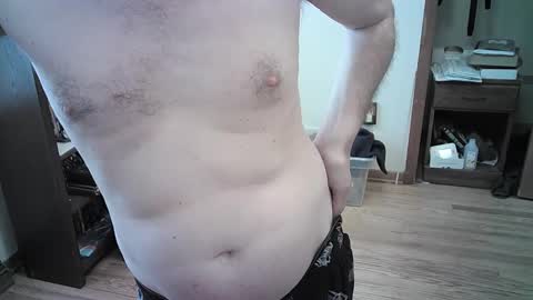 Snapshot of har5 chatting on 01/07/25, 06:56 Hardy-Har online show from 01/07/25, 06:56