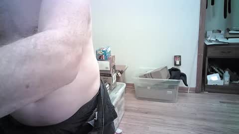 Snapshot of har5 chatting on 01/30/25, 01:00 Hardy-Har online show from 01/30/25, 01:00