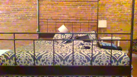 Snapshot of har5 chatting on 10/07/25, 11:35 Hardy-Har online show from 10/07/25, 11:35