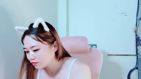 hara9922 online show from 07/27/26, 01:34