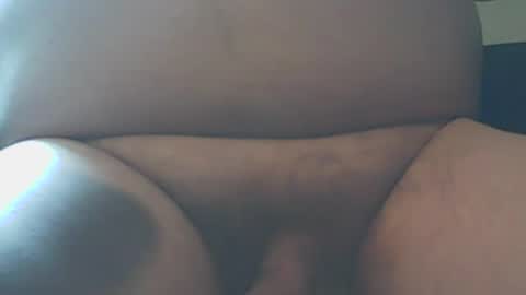 harangbruno online show from 02/23/25, 02:35