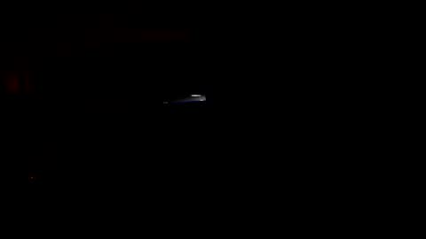hard3stc0ck4u online show from 08/02/26, 01:53