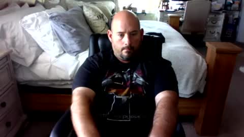 hard4ladies10 online show from 05/01/26, 07:40