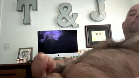 hard4ladies10 online show from 05/14/26, 03:52