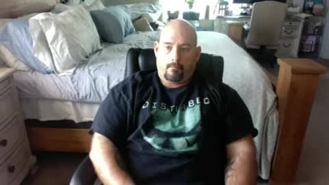 hard4ladies10 online show from 06/06/26, 05:50