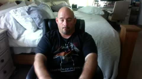 hard4ladies10 online show from 06/19/26, 08:01