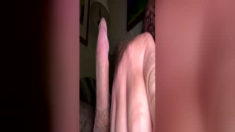hard4ladies10 online show from 06/23/26, 04:05