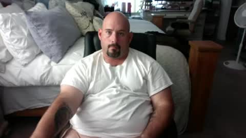 hard4ladies10 online show from 07/07/26, 01:30