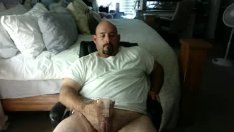 hard4ladies10 online show from 07/08/26, 10:14