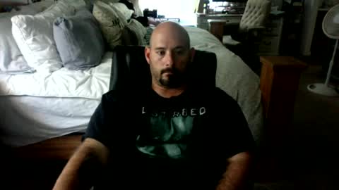 hard4ladies10 online show from 07/10/26, 06:54