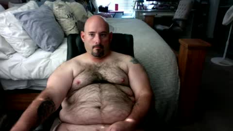 hard4ladies10 online show from 07/17/26, 12:17