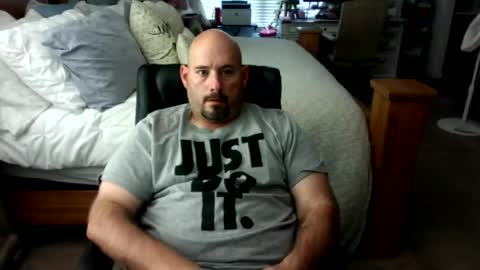 hard4ladies10 online show from 07/20/26, 11:07