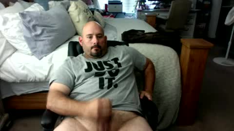 hard4ladies10 online show from 07/22/26, 10:23