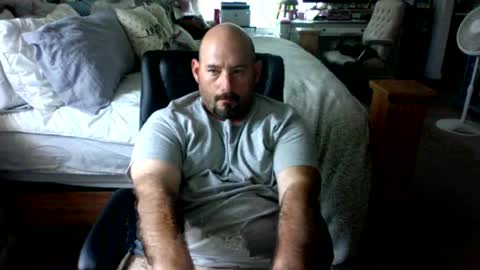 hard4ladies10 online show from 07/30/26, 04:17