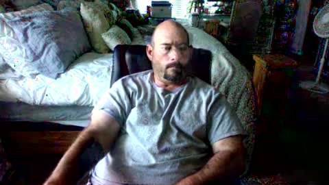 hard4ladies10 online show from 07/31/26, 03:33