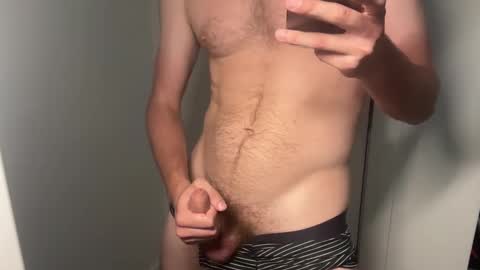 hard4you242 online show from 09/20/25, 12:44