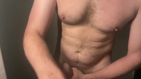 hard4you242 online show from 05/19/26, 04:19