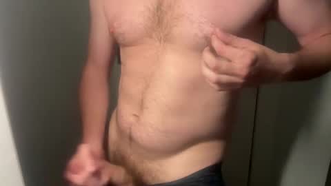 hard4you242 online show from 06/11/26, 03:48