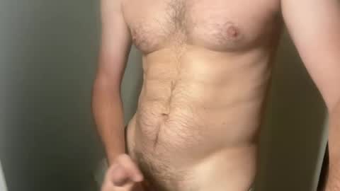 hard4you242 online show from 07/05/26, 10:06
