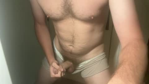 hard4you242 online show from 08/04/26, 11:07
