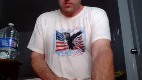 hard4you6921 online show from 09/11/25, 01:33